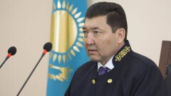 Защите Матаевых отказали в отводе судьи