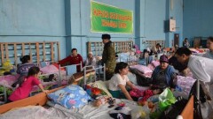 После паводка в Актобе взлетела стоимость арендного жилья - СМИ