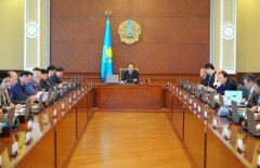 Правительство станет более открытым для СМИ 