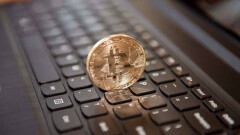 Первую в мире женскую криптовалюту создали в Шотландии