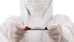 Число заражённых Covid-19 в Казахстане превысило 5000 человек 