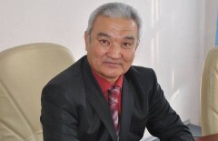 Акиму Семея пожаловались на коррупционные схемы в вопросе получения земель