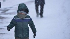 Занятия второй смены отменили в Астане, Караганде, Павлодаре и Семее 