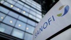 Компания Sanofi давала взятки, чтобы её лекарства чаще прописывали пациентам в Казахстане