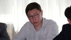 Арсен Шакуов об ажиотаже вокруг регистрации иностранных авто: Есть правила, и отступать от них нецелесообразно