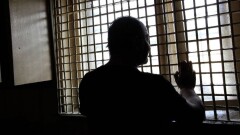 В Караганде судят салафитов, планировавших нападение на российскую воинскую часть