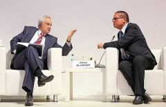 Как тенге продержался так долго удивляется правительство РФ