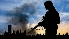 Мигрантов и осуждённых назвали в СНГ целевой аудиторией для вербовки в террористы