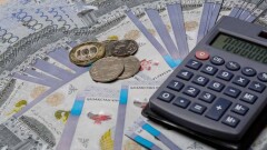 Специальный порядок государственных закупок будет действовать до 31 июля