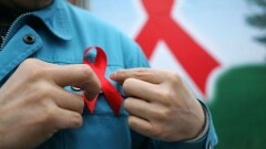 20% казахстанцев с ВИЧ сталкивались с дискриминацией со стороны работодателей