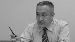 Панихида по Козы-Корпешу Джанбурчину пройдёт в Астане 14 февраля 