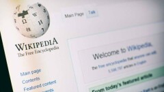 В Турции по решению суда открыли доступ к Wikipedia 