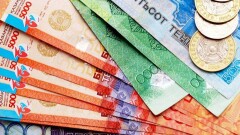 Казахстанцы будут сами выбирать, кому доверить свои пенсионные накопления