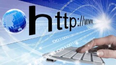 11 млн қазақстандық туралы мәлімет интернетке қалай шығып кетті? Жаңалықтарға шолу 