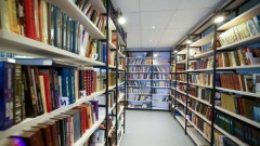В Казахстане создали 3000 новых научных терминов и понятий на казахском языке