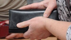 Аульный мошенник получил государственный заём и создал свою кредитную организацию 