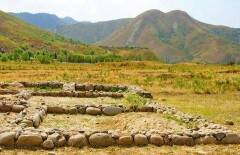 Историк рассказал, почему Алматы вдруг исполняется 1000 лет