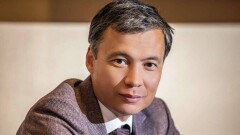 Дело Жомарта Ертаева: адвокат Татьяны Пак раскрыл подробности