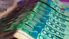 О небывалом притоке частных инвестиций в здравоохранение заявил Биртанов