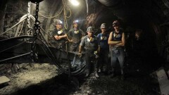 "Парижское соглашение" изменит жизнь шахтёров в Казахстане - Бозумбаев 