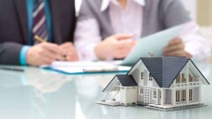 Банкам запретили взимать комиссию за ведение счёта по ипотечному займу