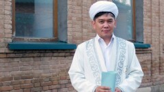 Рестораторов в ЗКО попросили умерить аппетиты людей, устраивающих поминки