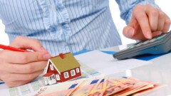 Министру финансов Султанову ошибочно начисляли налог на имущество 