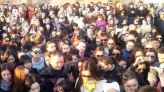Гражданское общество в Казахстане должно быть созидательным, а не протестным