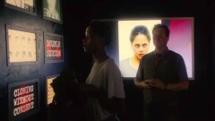 Журналистикой будущего будут заниматься роботы. Но людям в ней тоже найдётся место