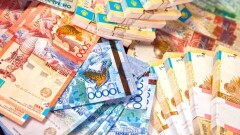 Журналистов не допустили в совет по распределению денег для пострадавших в Шахане