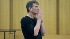 Балет о жизни Бетховена представят на сцене театра "Астана Опера" в Нур-Султане