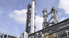 "Казмунайгаз" назвал обвинения румынских властей необоснованными