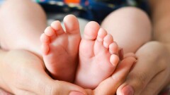 Қазақстанда балалар аутизмін ерте анықтайтын дәрігер жоққа жақын. Жаңалықтарға шолу