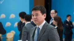 Министр юстиции РК рассказал о юридических тонкостях переименования Астаны