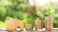 Чистая прибыль страховых компаний Казахстана за год снизилась с 51 до 3%