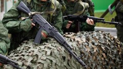 Уроженцы Актюбинской и Карагандинской областей погибли при атаке террористов в Чечне 
