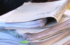 Генпрокуратура закрывает тысячи дел против бизнесменов, в которых изначально не было криминала