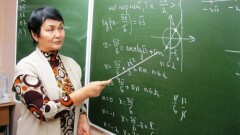 150 учителей не хватает школам Астаны