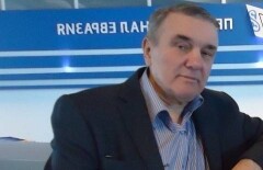 Нам достаточно трёхуровневой судебной системы, остальные все - дармоеды и нахлебники