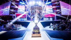 Кәсібі – киберспортшы. Компьютер ойындары арқылы қалай ақша табуға болады?