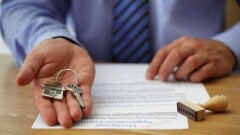 В Нур-Султане сдать в аренду молодёжи планируют 350 квартир, заявки на них подали 5463 человека