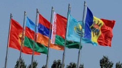 Страны СНГ по-разному смотрят на перспективы сближения - исследование