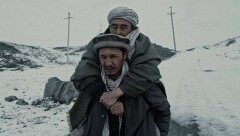 Дүниежүзі қазақтары қауымдастығының дәрежесін Ассамблея деңгейіне дейін қалай көтереміз