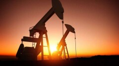 Страны ОПЕК+ подписали соглашение о сокращении добычи нефти