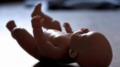 Воспитательницу детсада осудили за смерть ребёнка в Атырауской области