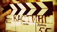 Казахфильм объявил кастинг актёров на участие в сериале о Касым-хане