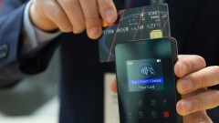 Келесі жылдан бастап барша кәсіпкер касса аппаратын орнатуы тиіс. Онлайн кассаны қалай таңдау керек