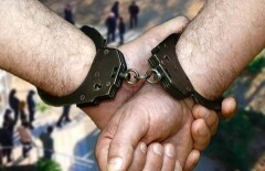 Уголовное дело возбудили в Актау в отношении героев видеоролика 