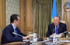 Земельная реформа станет темой расширенного заседания правительства в конце августа