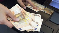 Евро и рубль пошли вверх: прогнозы экспертов относительно нацвалюты Казахстана